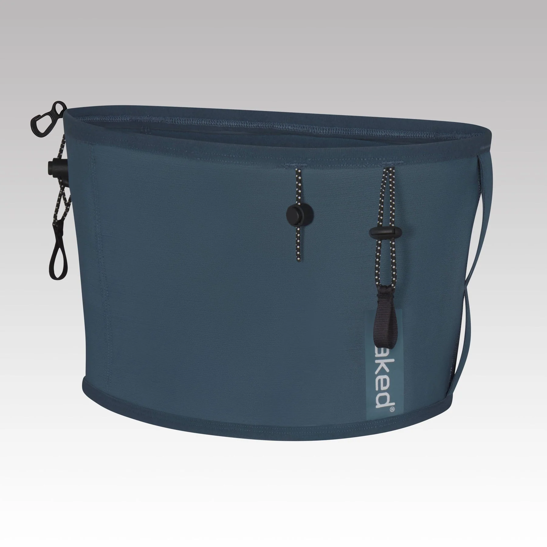 NakedĀ® HC Running Band Unisex - Image 5