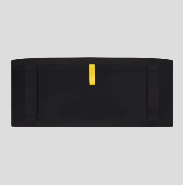 NakedĀ® Running Band V2 Unisex - Image 3