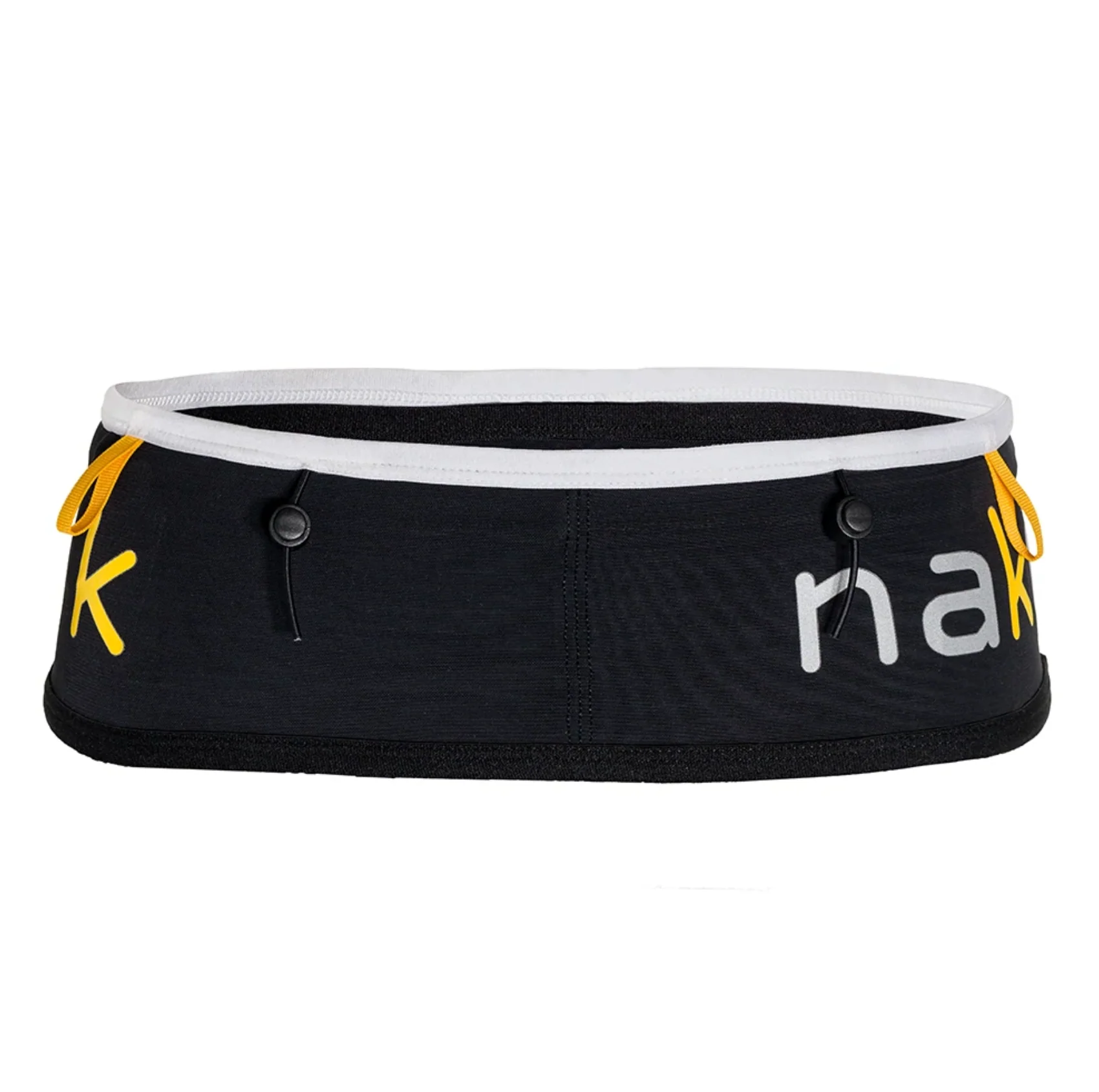 NakedĀ® SL Running Band v1 - Image 5