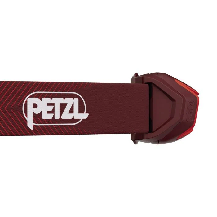 Petzl Actik Core - Image 5