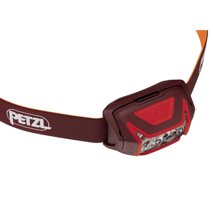 Petzl Actik Core - Image 7