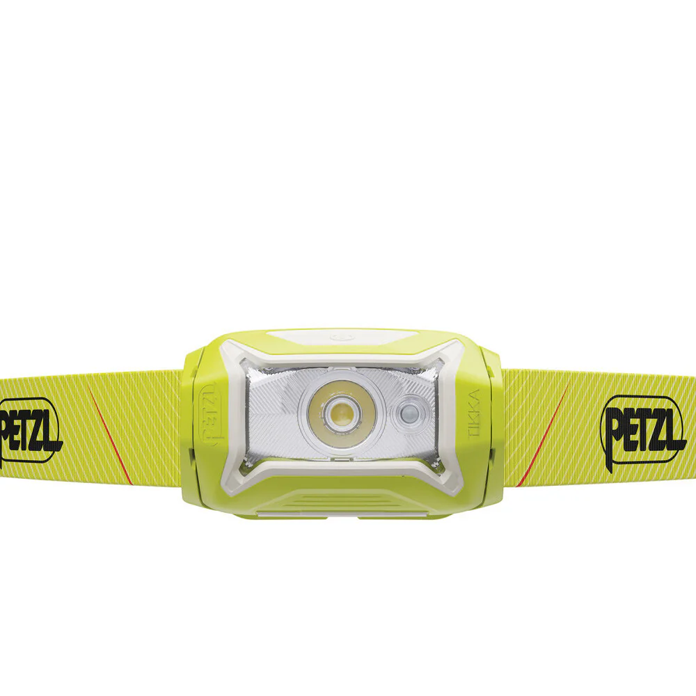 Petzl Tikka - Image 3