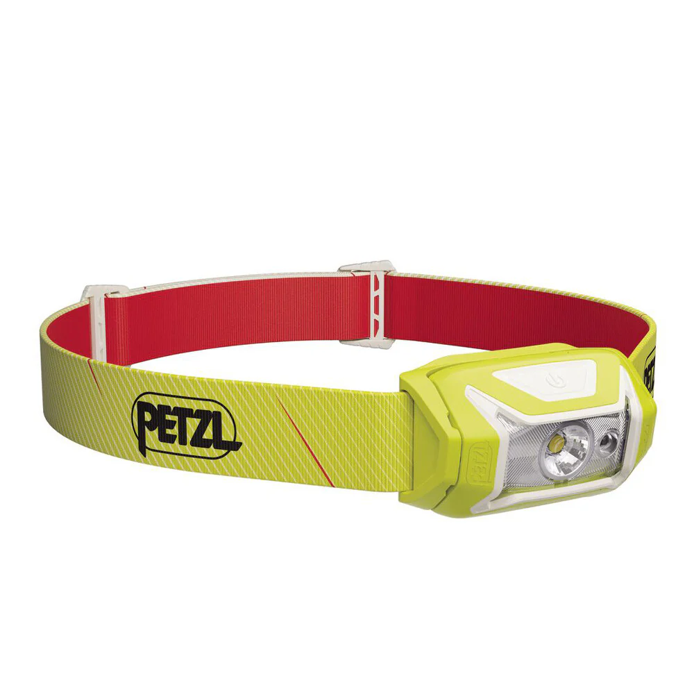 Petzl Tikka - Image 4