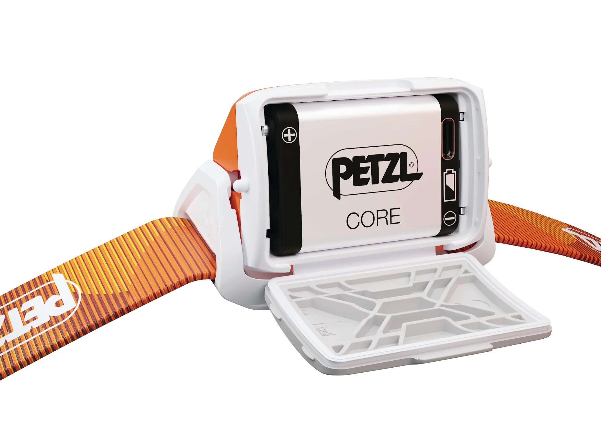 Petzl Tikka Core - Image 3