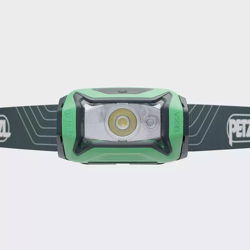 Petzl Tikka - Image 7