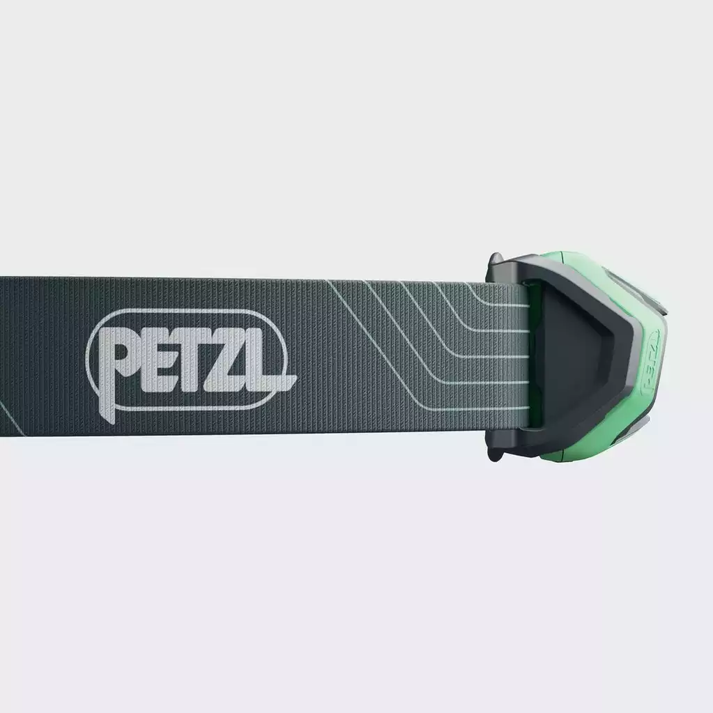 Petzl Tikka - Image 9