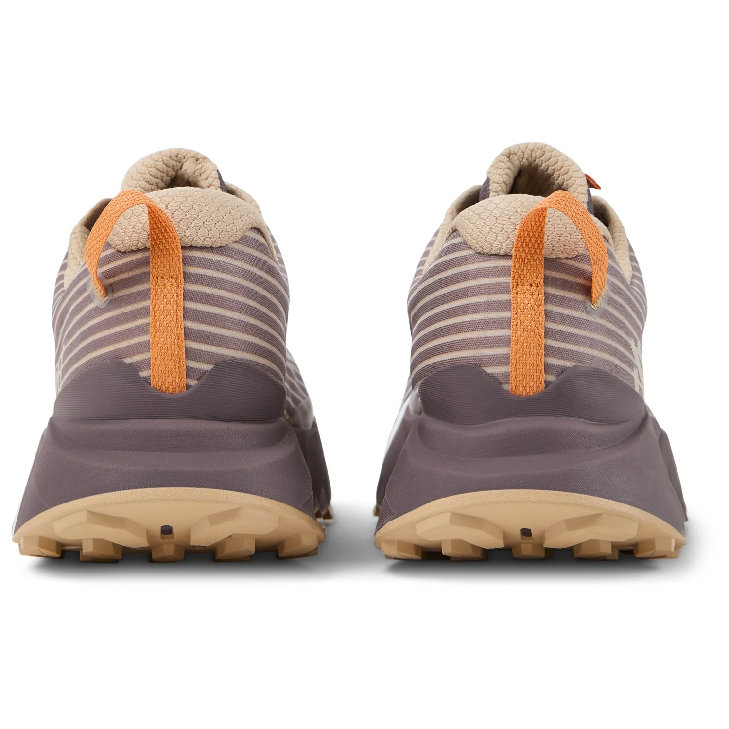 NNormal Cadi SS26 Women's - Image 4
