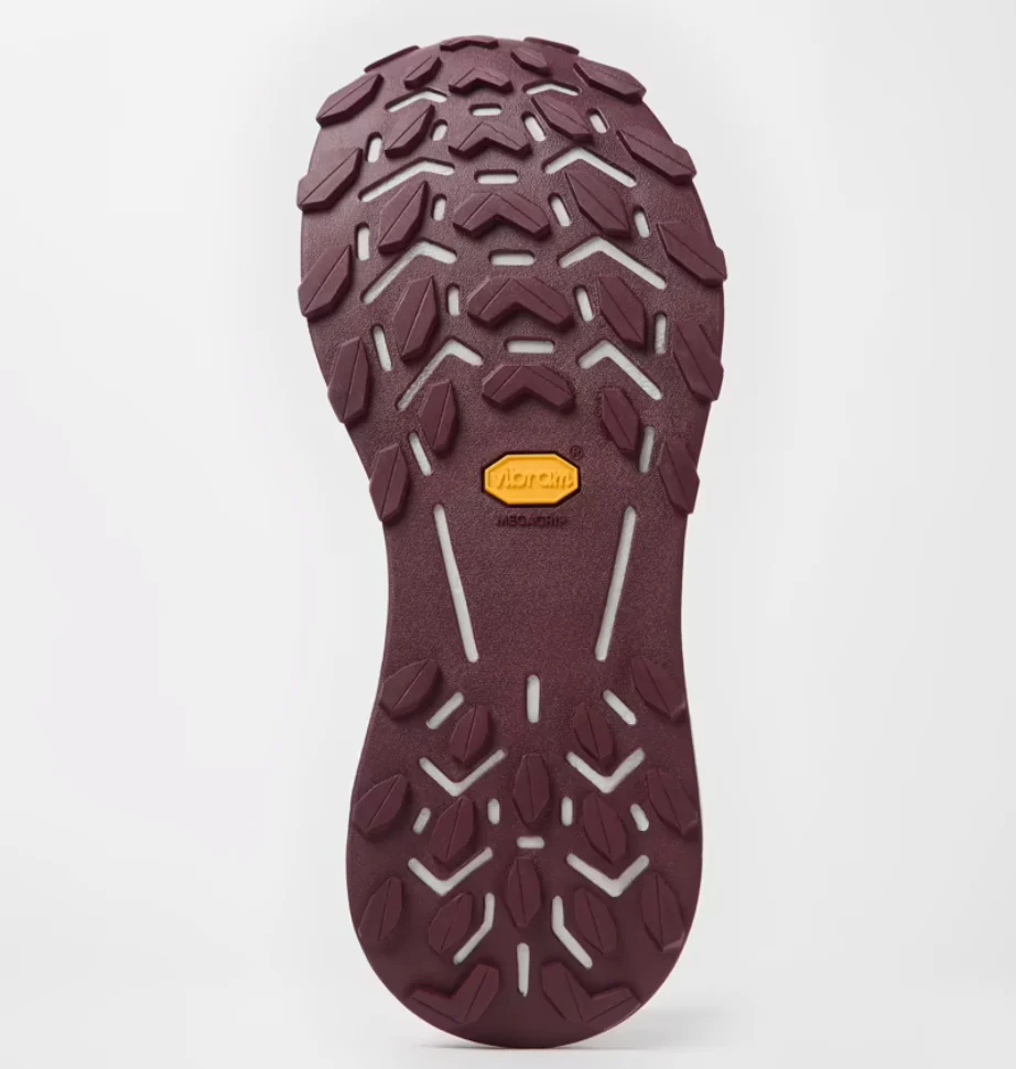 NNormal Cadi SS26 Men's - Image 10