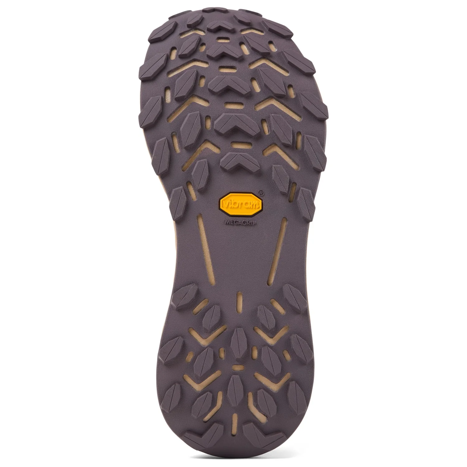 NNormal Cadi SS26 Men's - Image 5