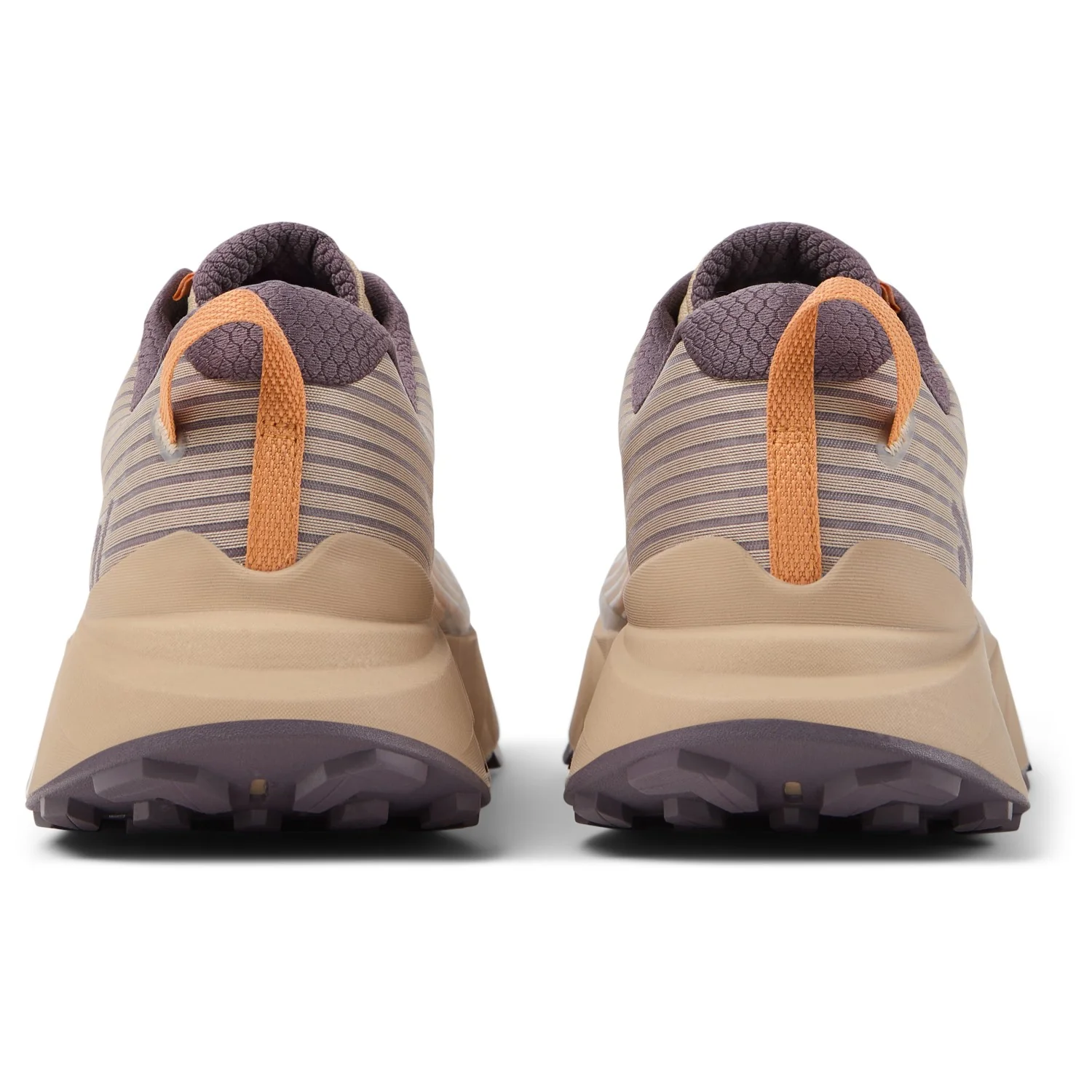NNormal Cadi SS26 Men's - Image 6