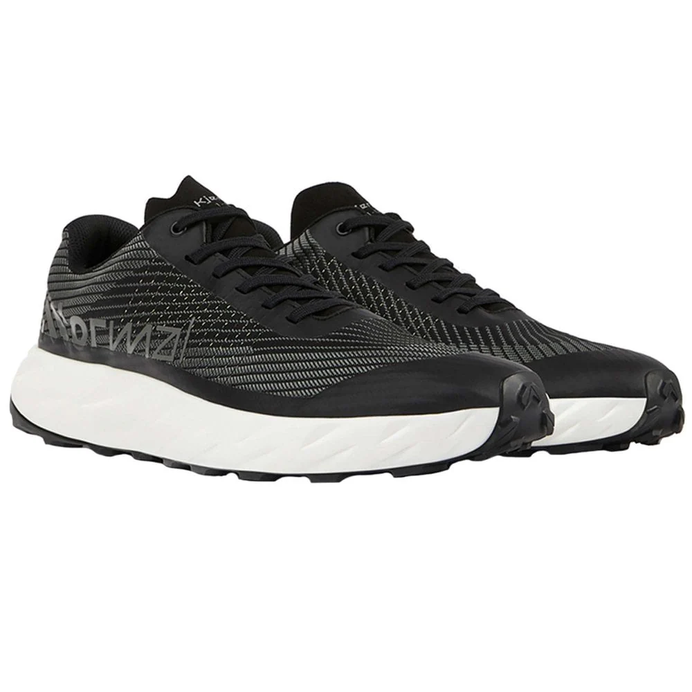 NNormal KJerag Trail Running Shoe - Unisex - Image 2