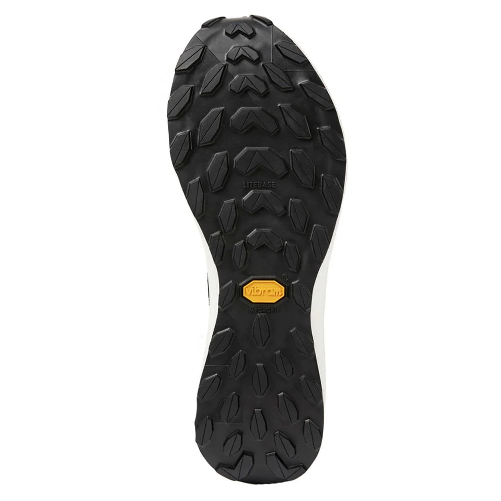 NNormal KJerag Trail Running Shoe - Unisex - Image 3