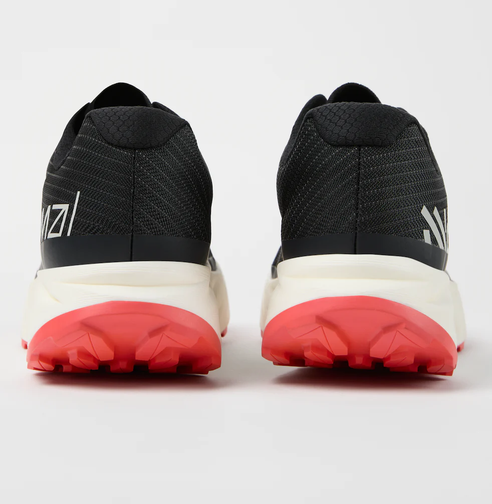 NNormal KJerag Trail Running Shoe 2.0 - Unisex - Image 4