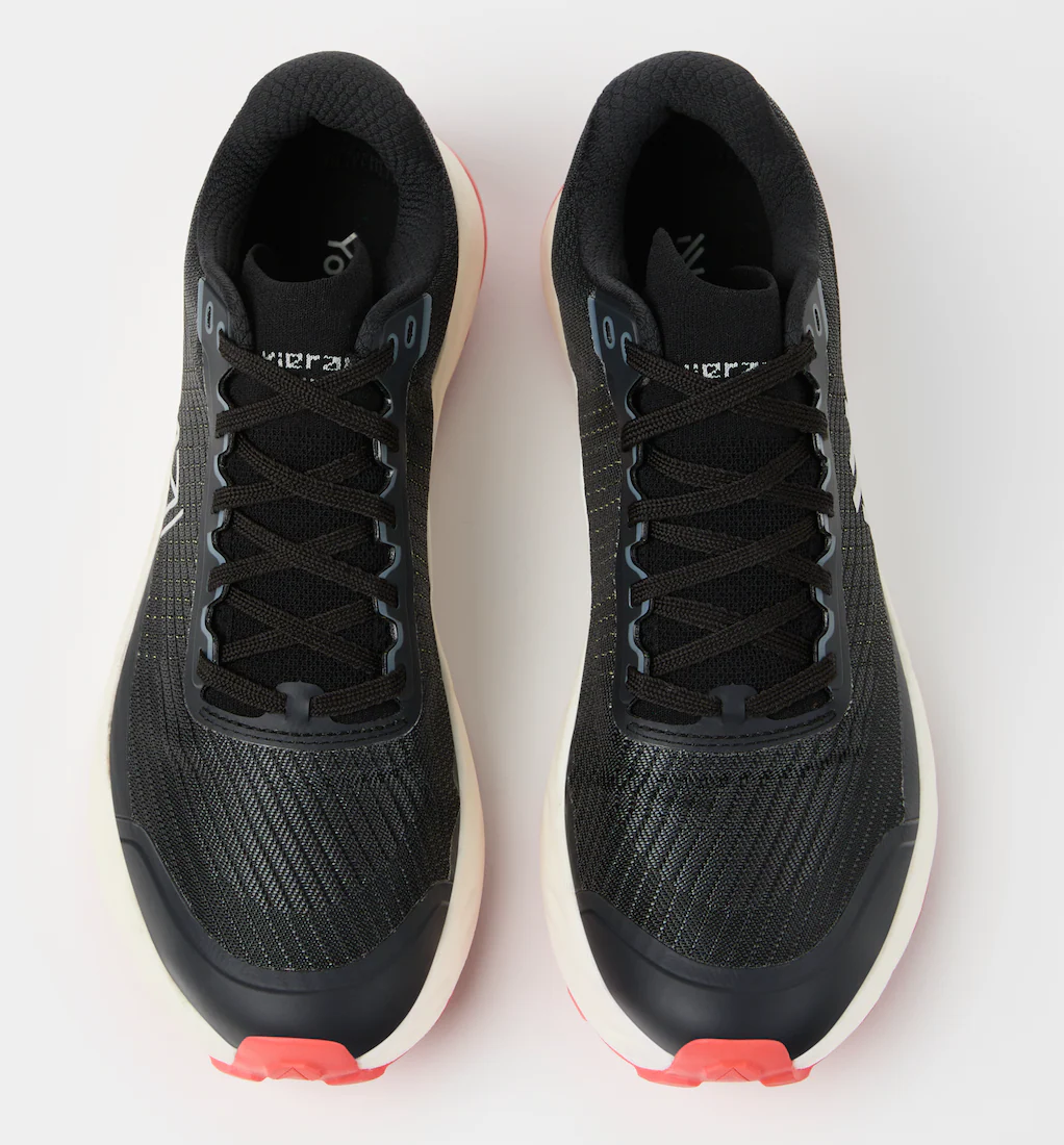 NNormal KJerag Trail Running Shoe 2.0 - Unisex - Image 6