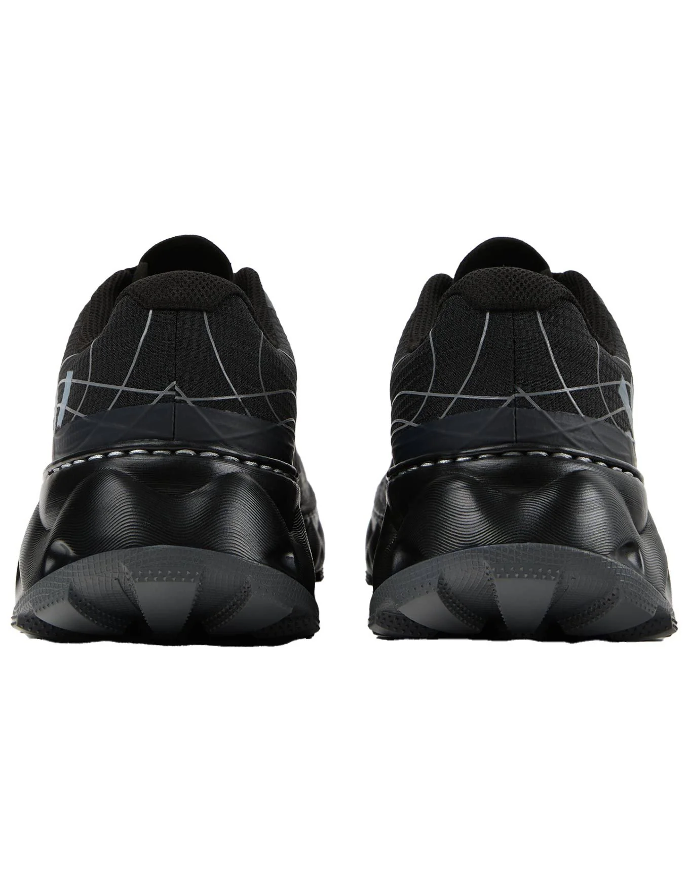 NNormal Tomir 2.0 Trail Running Shoe Unisex SS26 - Image 5