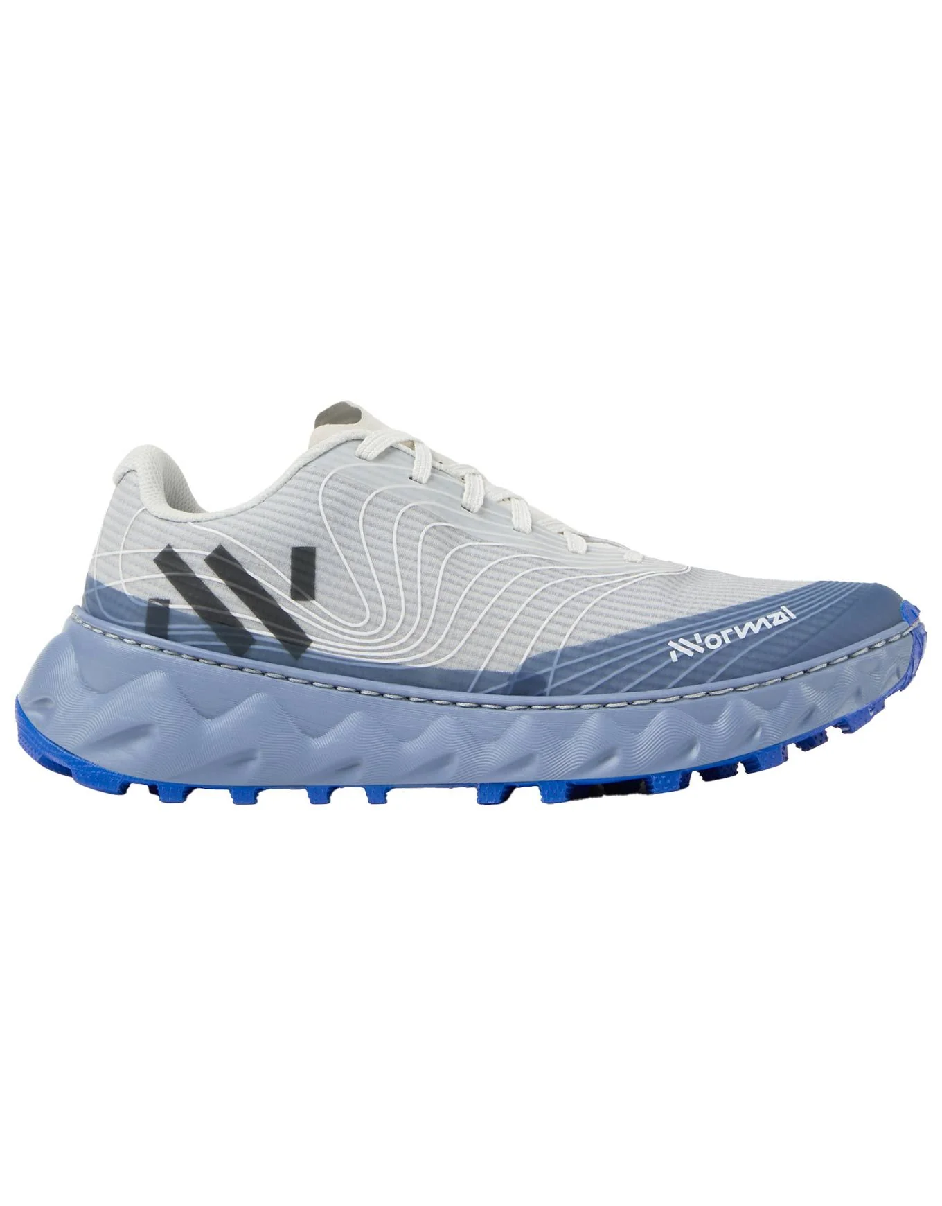 NNormal Tomir 2.0 Trail Running Shoe Unisex SS26 - Image 7