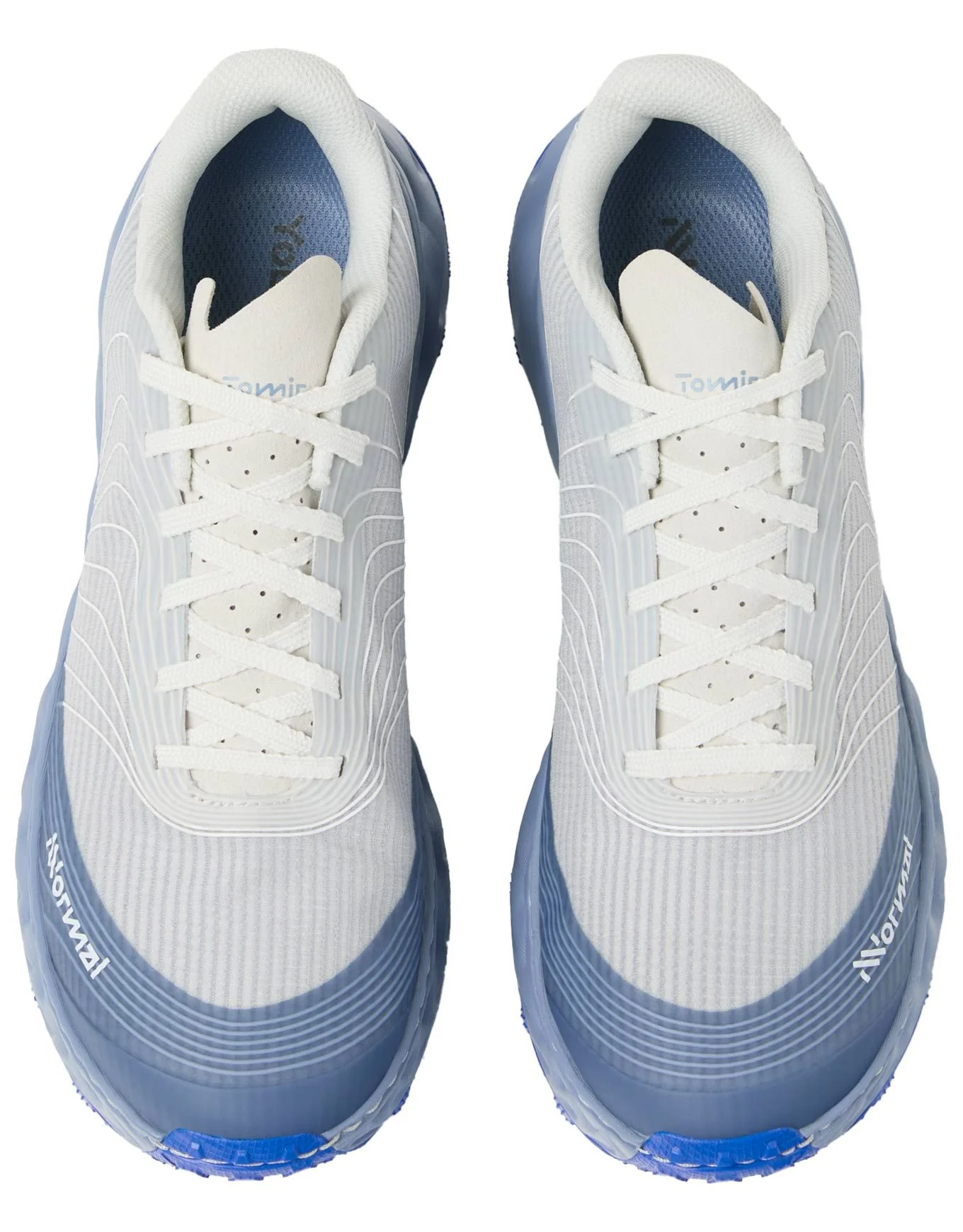 NNormal Tomir 2.0 Trail Running Shoe Unisex SS26 - Image 9