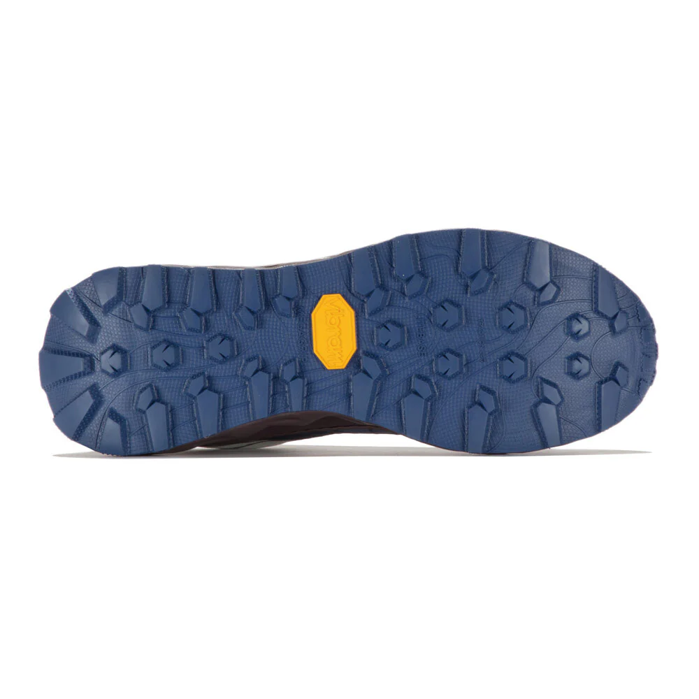 NNormal Tomir 2.0 Trail Running Shoe Unisex SS25 - Image 3