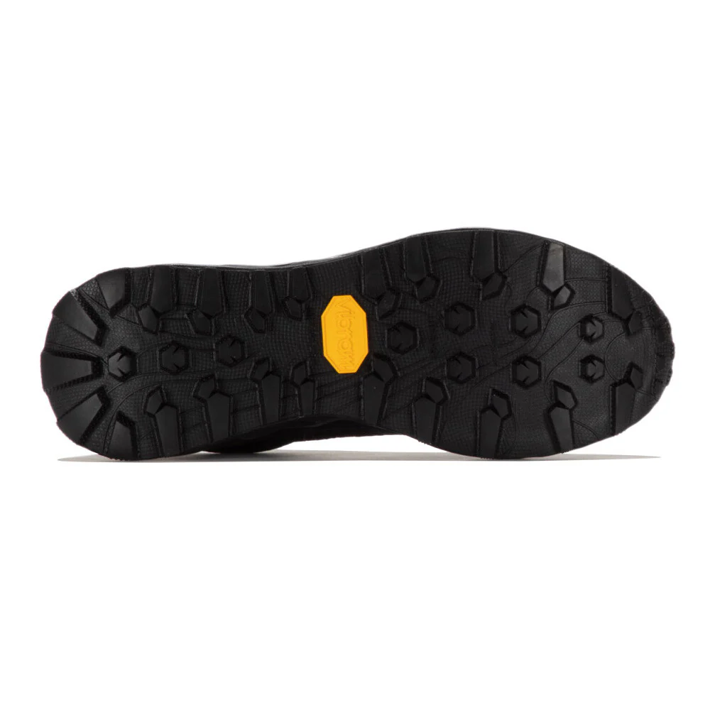 NNormal Tomir 2.0 Trail Running Shoe Unisex - Image 3