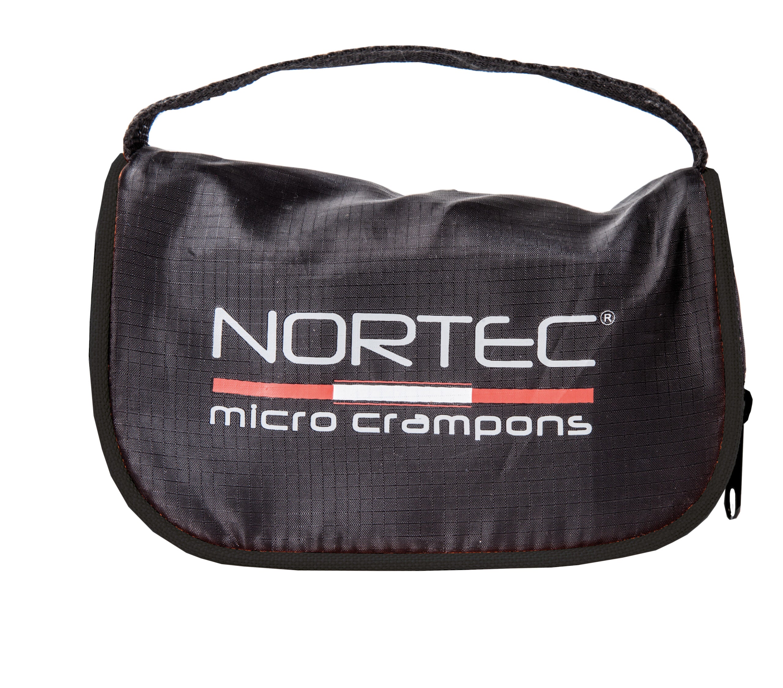 Nortec Trail 2.1 Edition Mini Crampons - Image 3