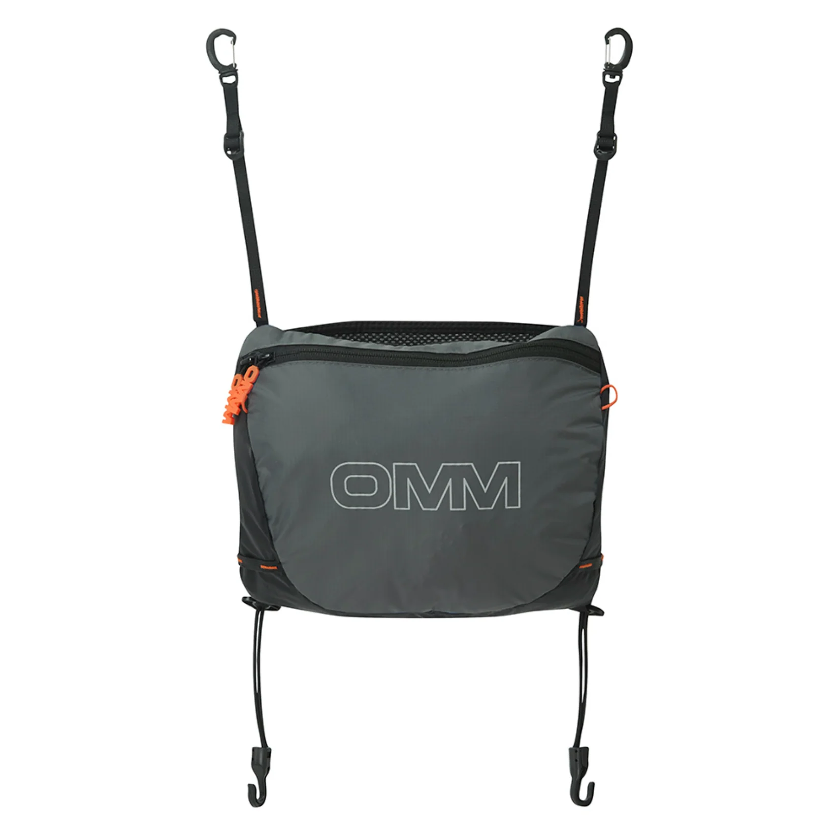 OMM Chest Pod SS26 - Image 2