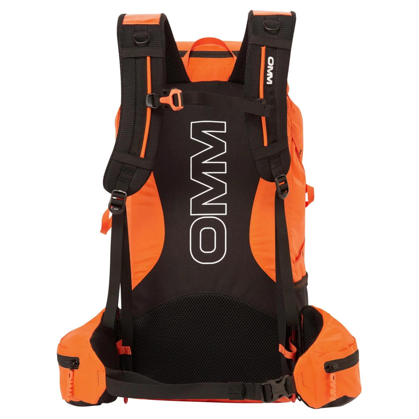 OMM Classic 18 Pack - Image 4