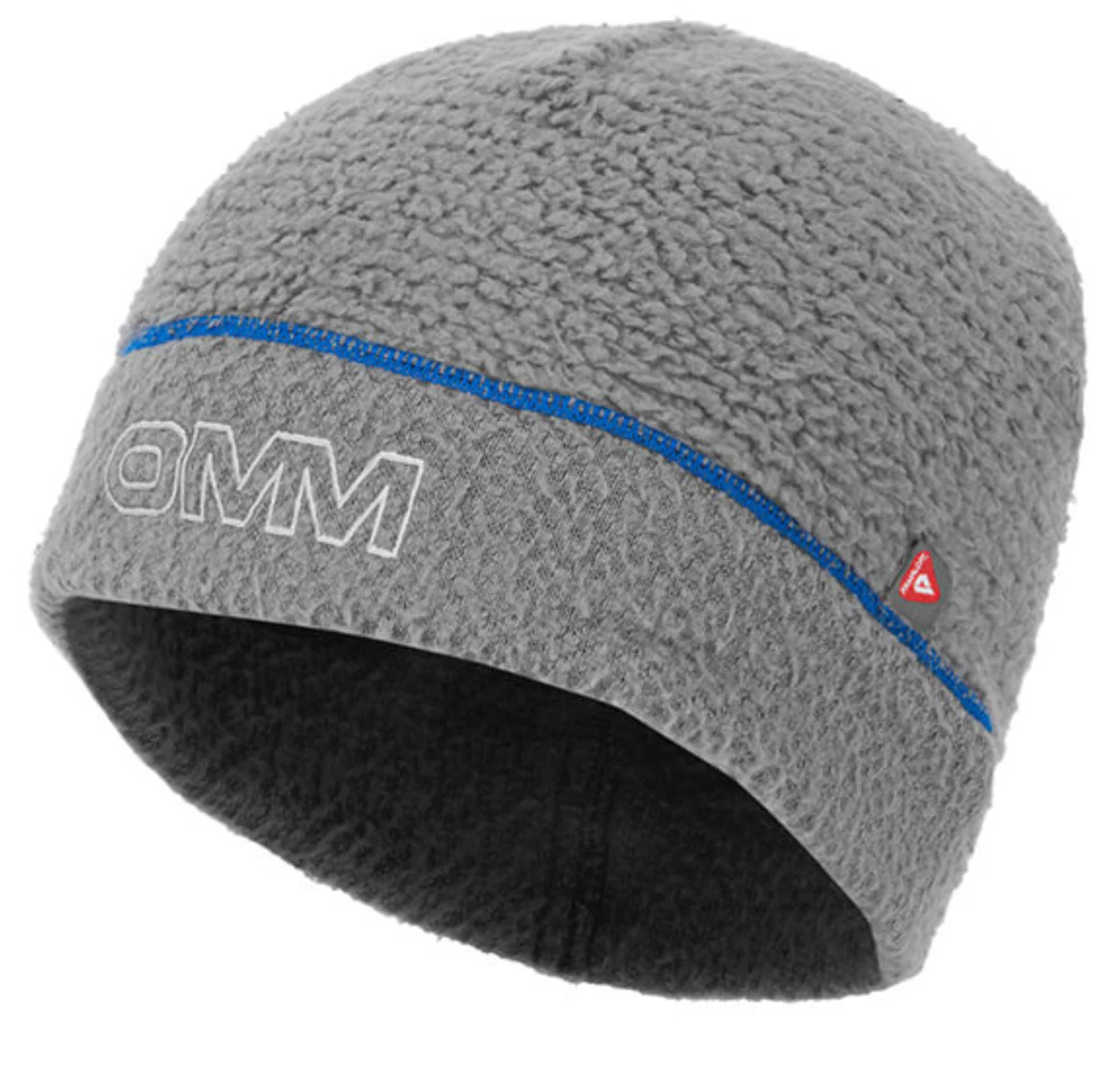 OMM Core Beanie SS26 - Image 4