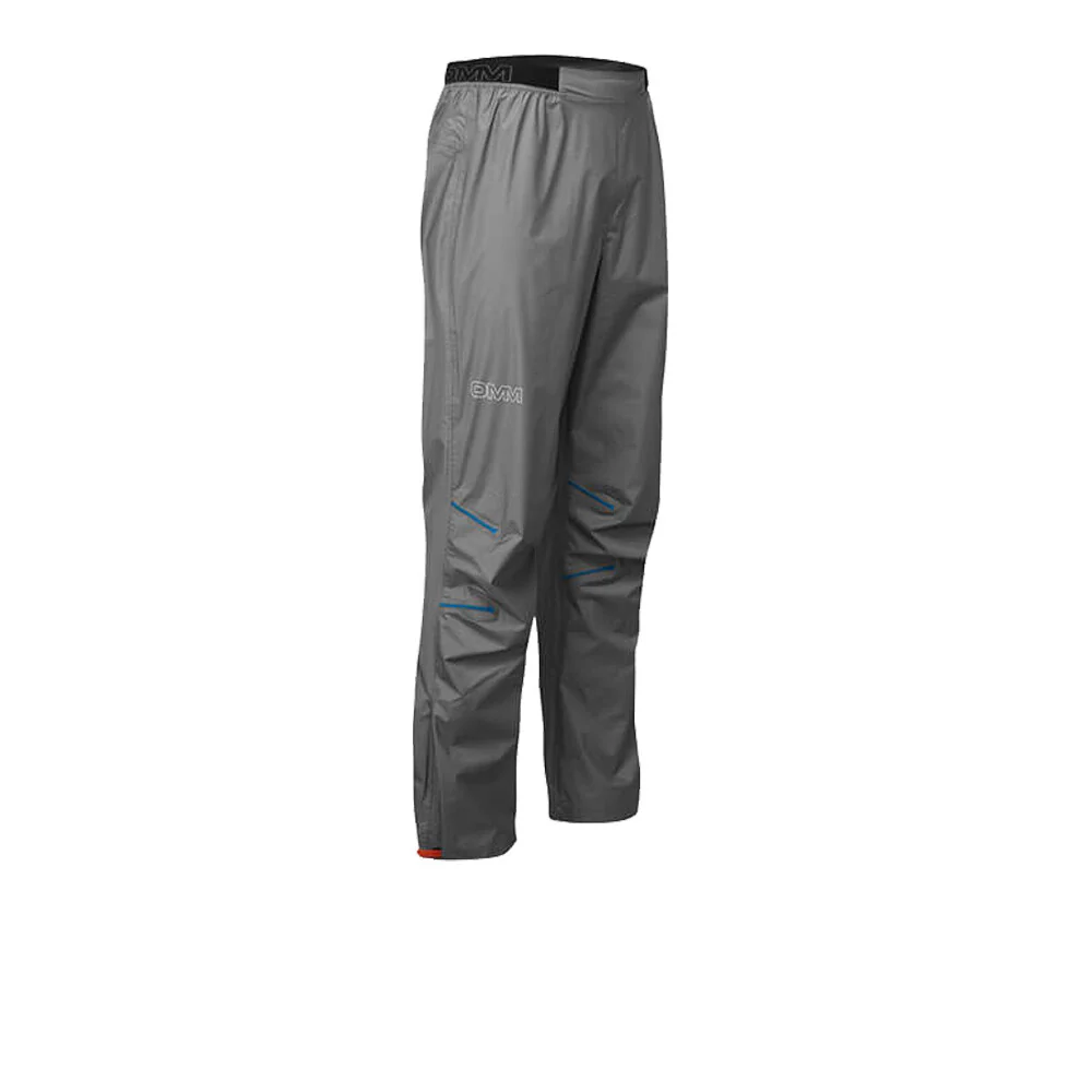 OMM Wisp Waterproof Pant (Trousers) (Mens) SS26 - Image 3