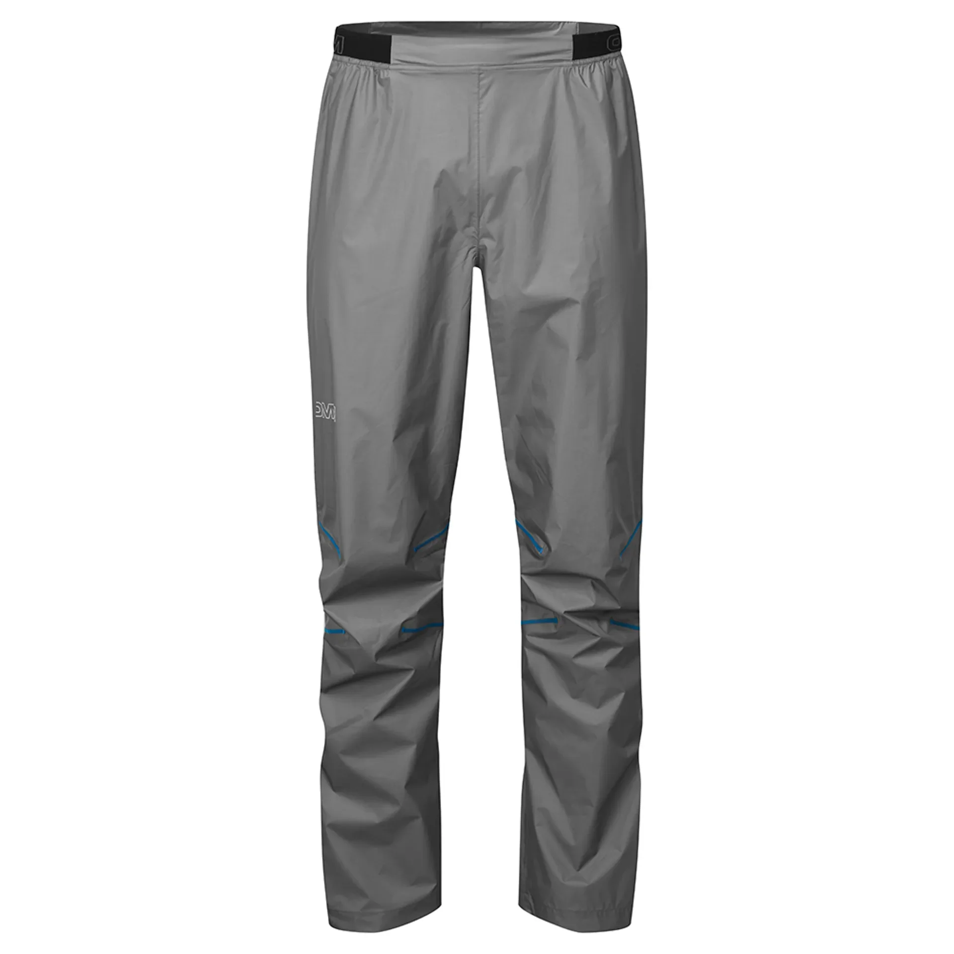 OMM Wisp Waterproof Pant (Trousers) (Mens) SS26 - Image 4
