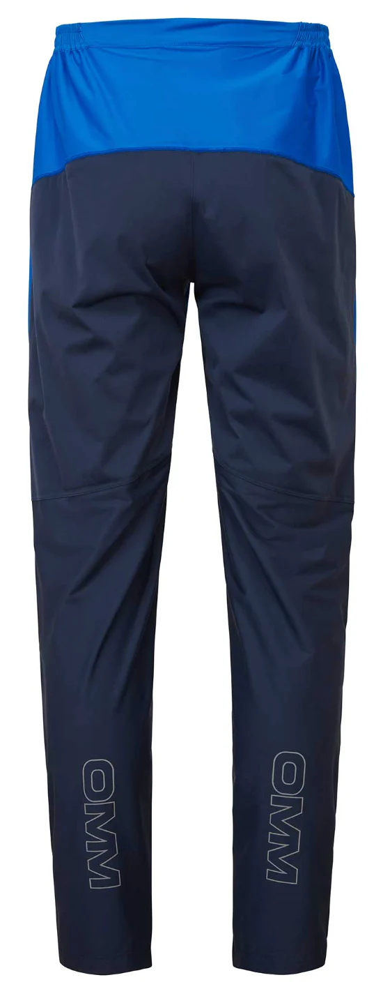 OMM Kamleika Waterproof Trousers Unisex SS26 - Image 3