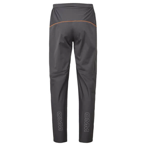 OMM Kamleika Waterproof Trousers Unisex SS26 - Image 5