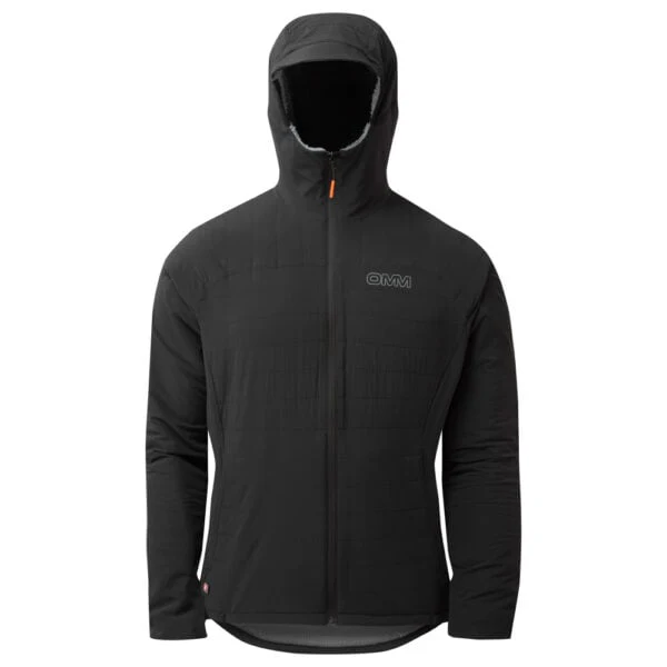 OMM Mountain Core Jacket Mens SS26 - Image 3