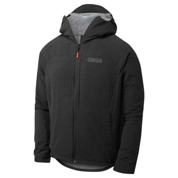 OMM Mountain Core Jacket Mens SS26 - Image 4