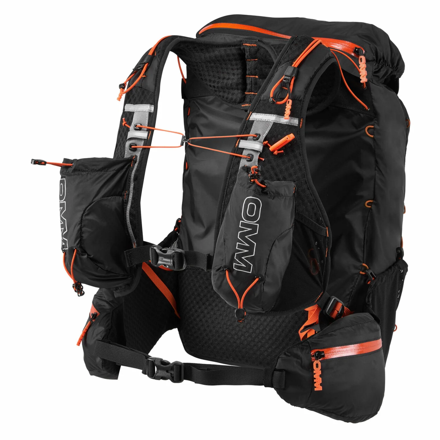OMM Phantom 25 VestPack SS26 - Image 4