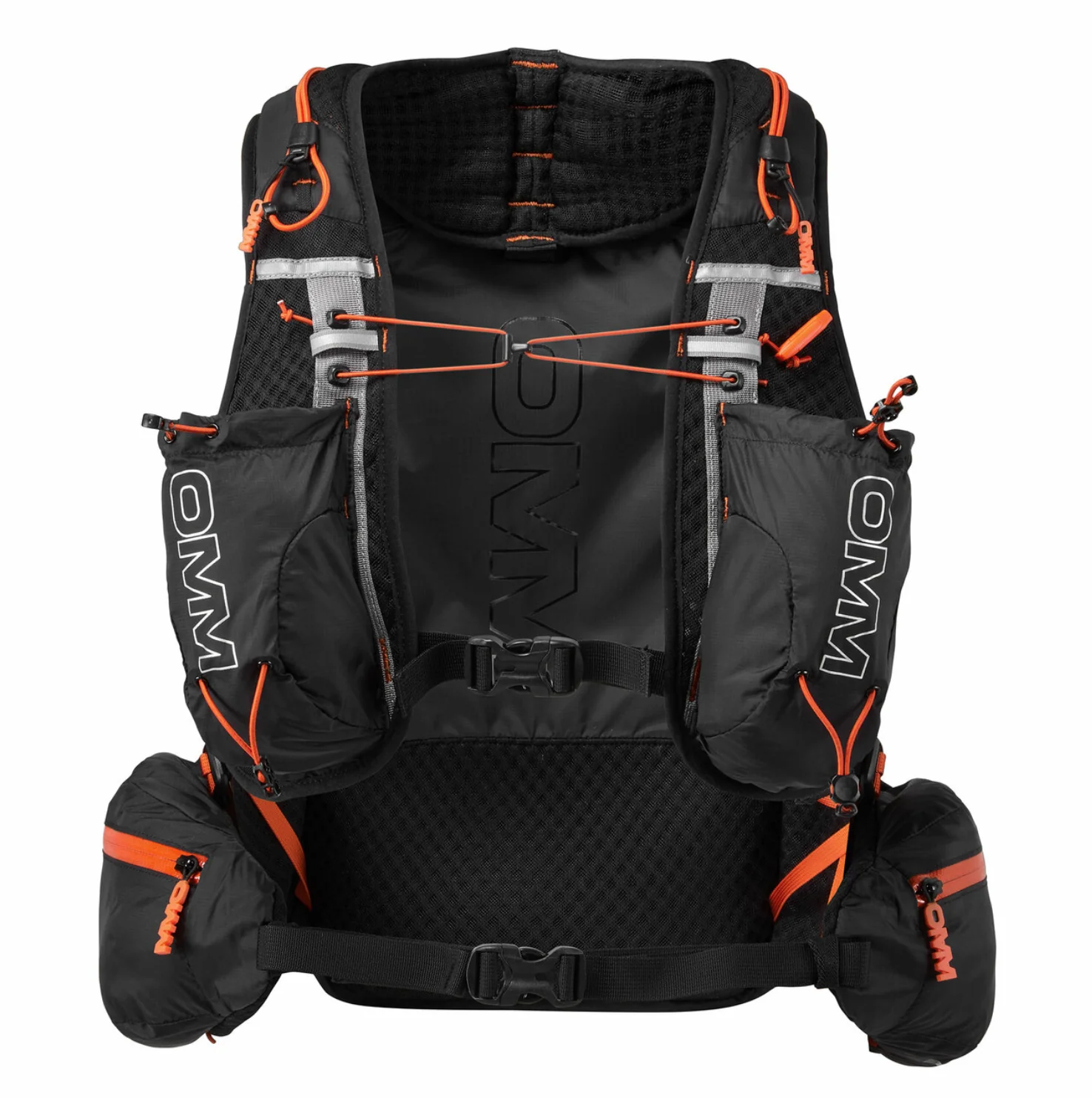 OMM Phantom 25 VestPack SS26 - Image 5