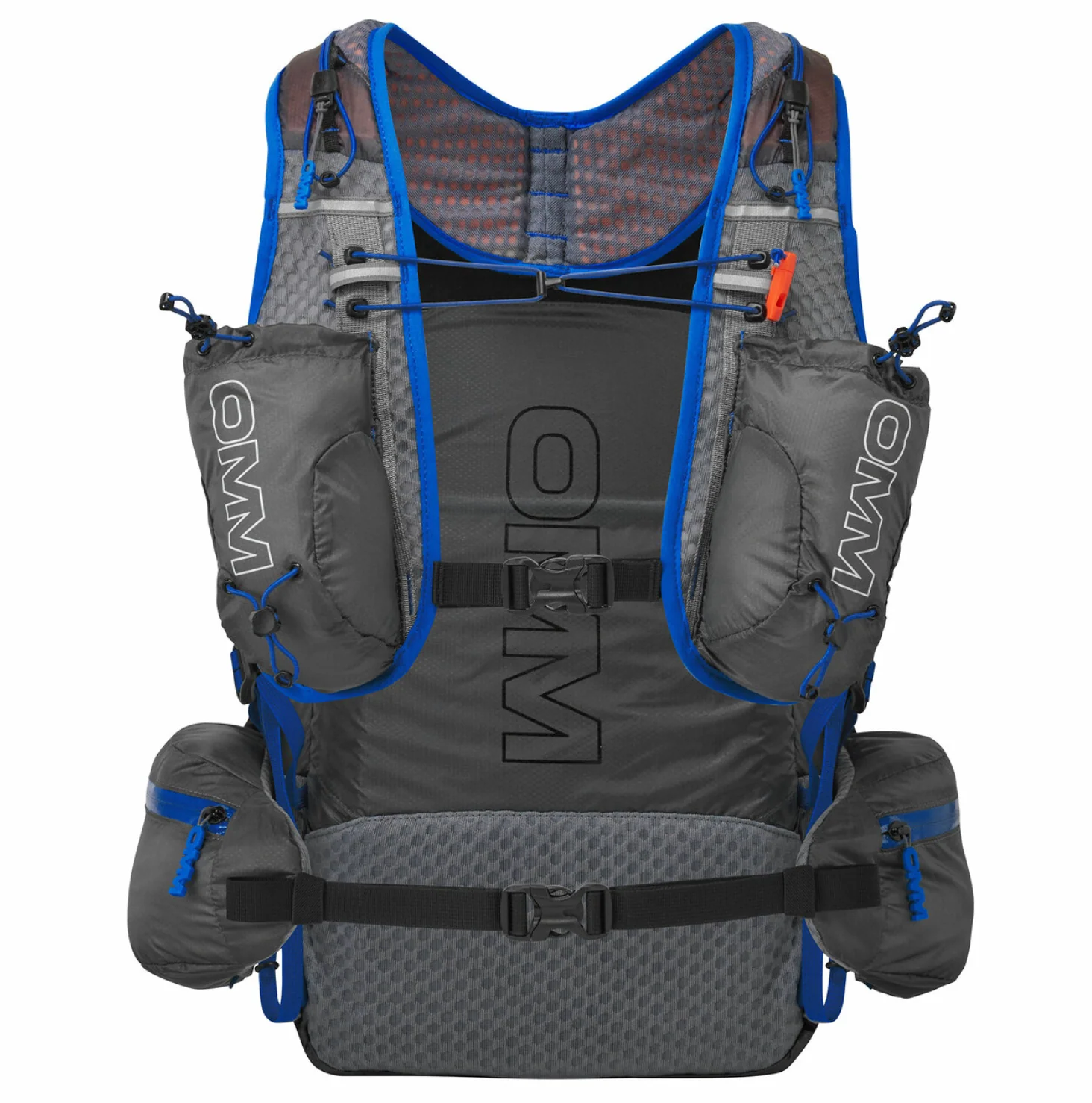 OMM Phantom 25 VestPack SS26 - Image 7