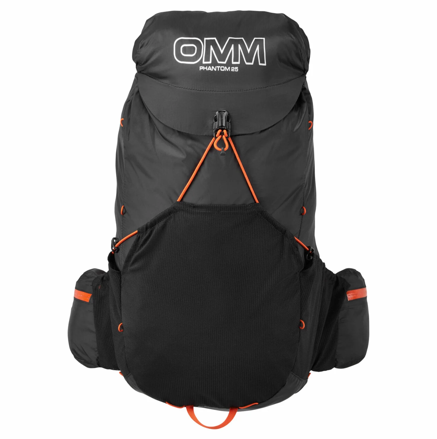OMM Phantom 25 VestPack SS26 - Image 8