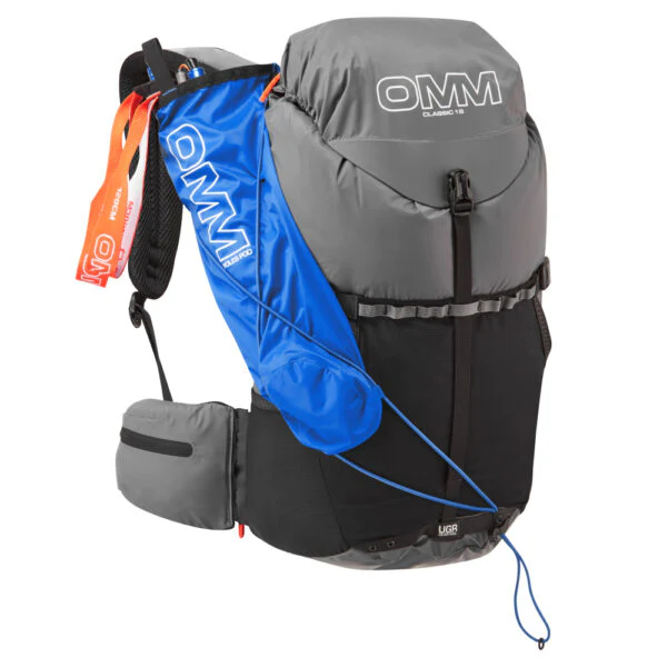 OMM Poles Pod SS26 - Image 3