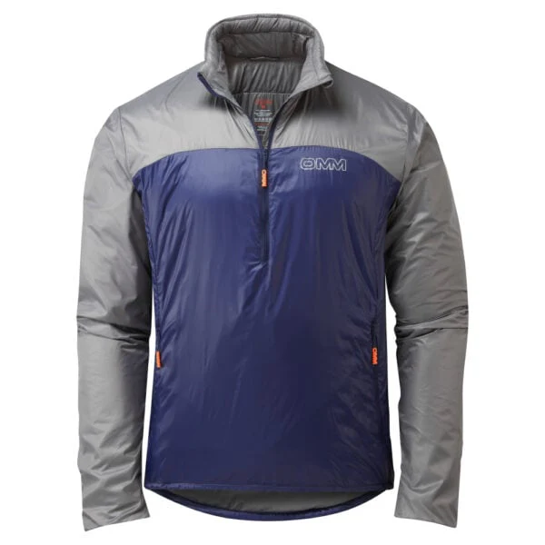 OMM Rotor Smock SS26 - Image 5