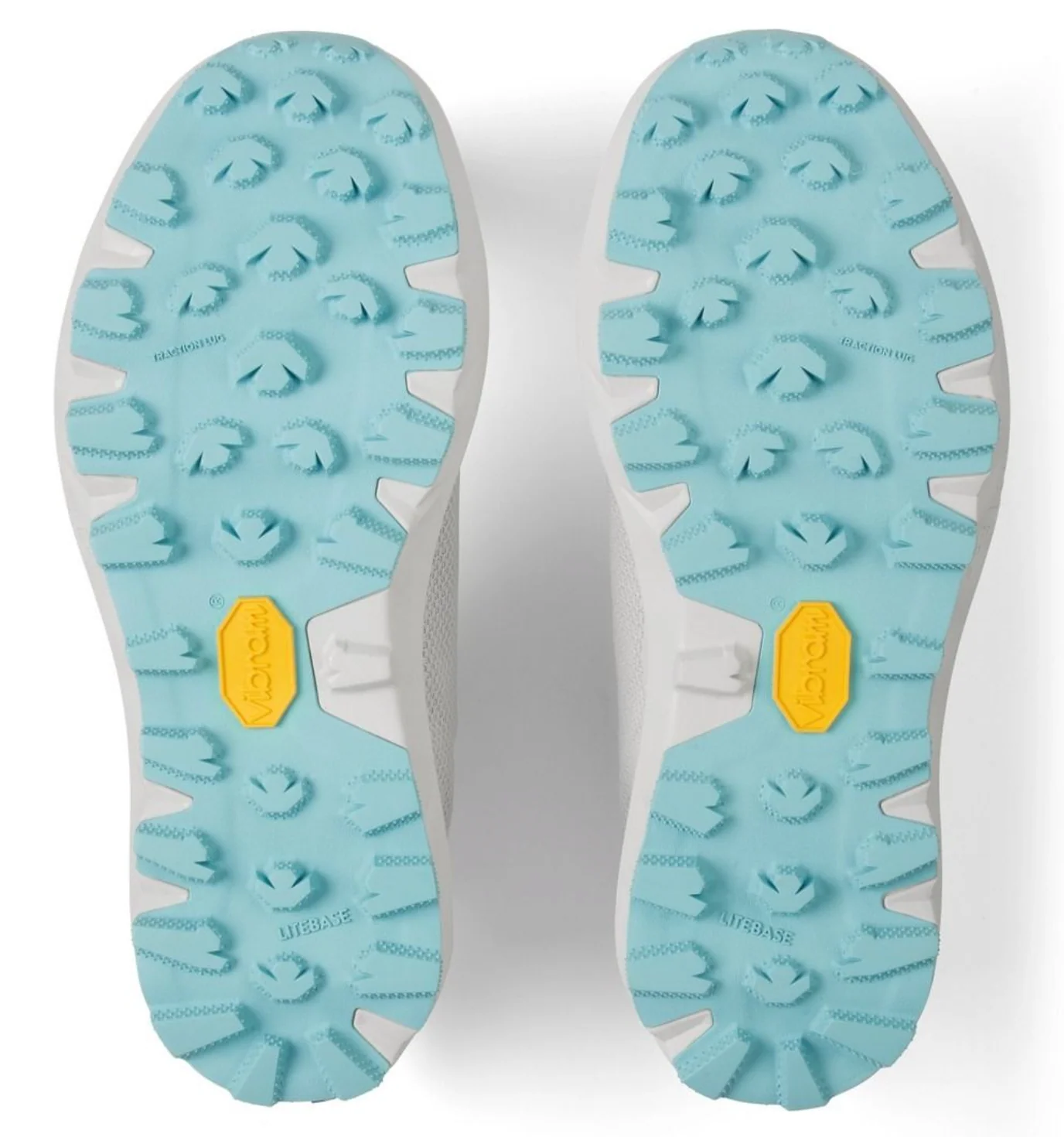 OMM Ultra Shoe Unisex SS26 - Image 3