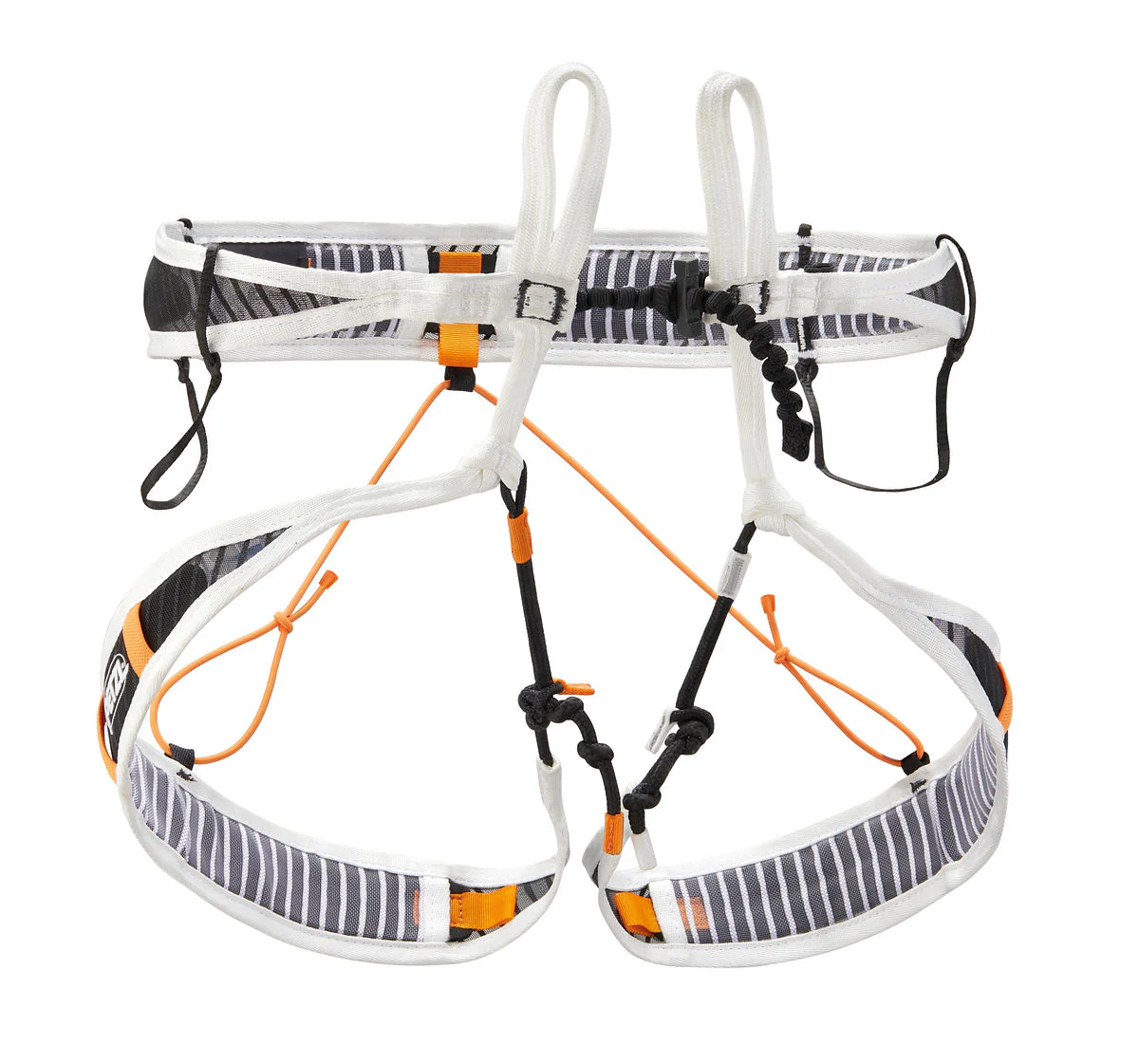 Petzl Fly Harness - Image 4
