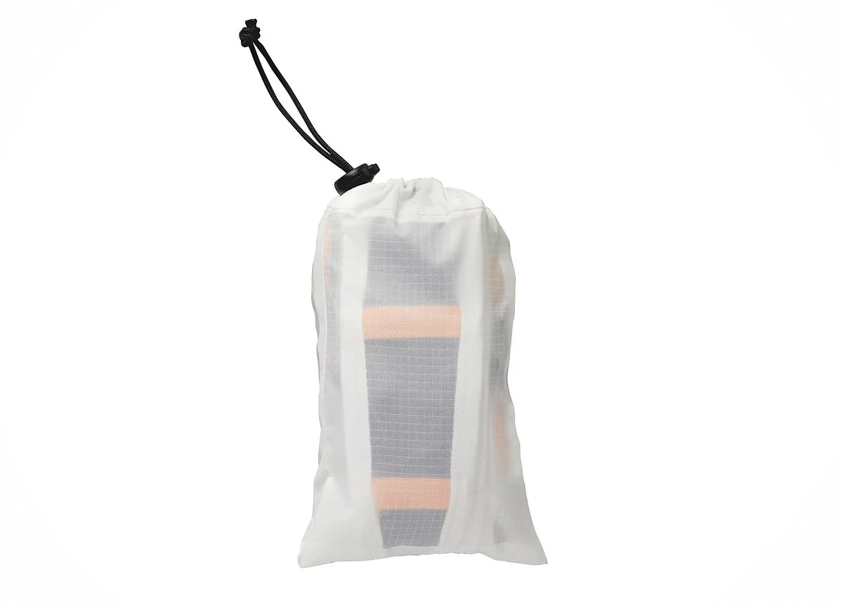 Petzl Fly Harness - Image 6