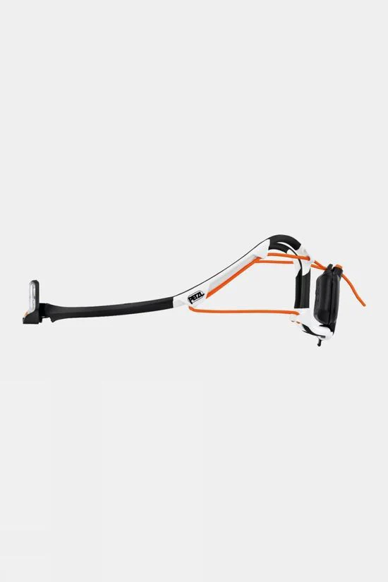 Petzl Iko Core Headtorch - Image 3