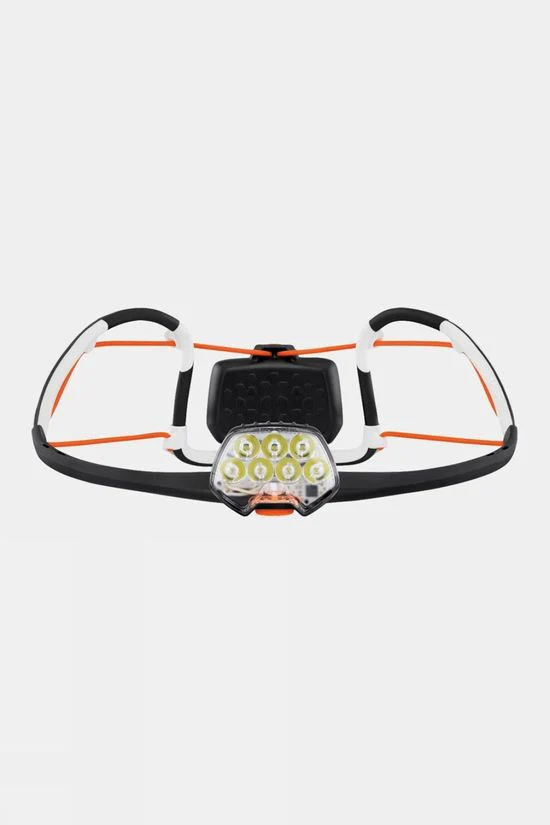 Petzl Iko Core Headtorch - Image 4