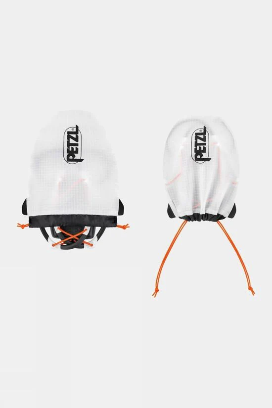 Petzl Iko Core Headtorch - Image 7