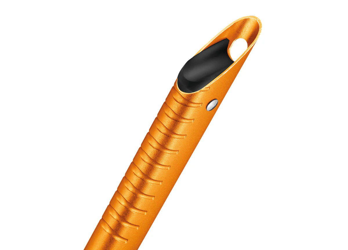 Petzl Ride Ice Axe - Image 4