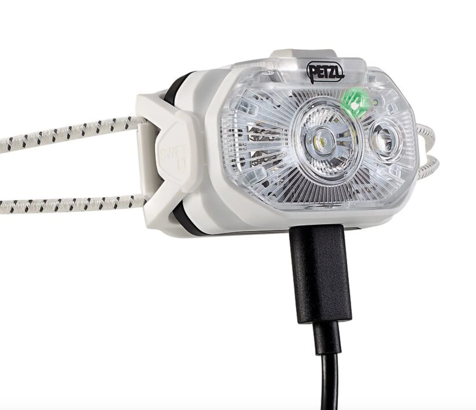Petzl Swift LT - Image 4
