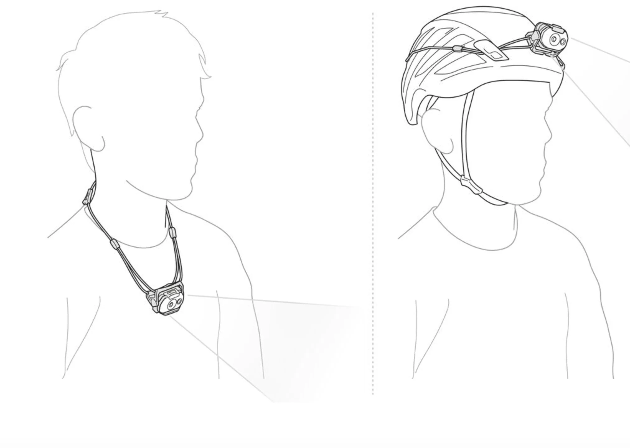 Petzl Swift LT - Image 6