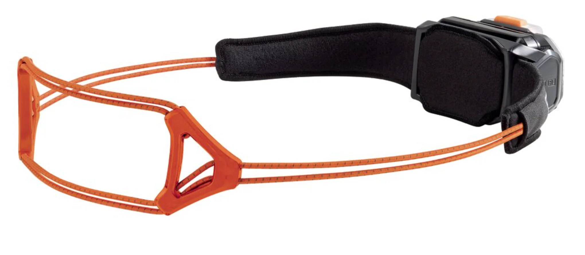 Petzl Swift RL Headtorch SS26 - Image 2