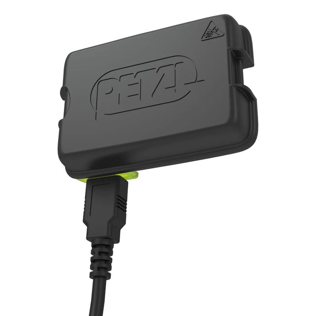 Petzl Swift RL 2.0 Spare Battery - for Swift RL 2.0 headlamp (old style) - Image 2